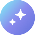 MagicAI